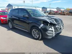 KM8J23A46HU560056 2017 HYUNDAI TUCSON