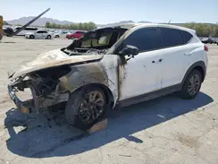 KM8J23A46HU570876 2017 HYUNDAI TUCSON