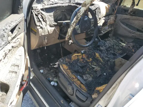 KM8J23A46HU570876 2017 HYUNDAI TUCSON - Image 8