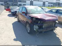 KM8J23A46HU596099 2017 HYUNDAI TUCSON