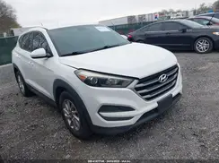 KM8J23A46JU625168 2018 HYUNDAI TUCSON
