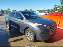 KM8J23A46JU655366 2018 HYUNDAI TUCSON