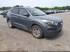 KM8J23A46JU655397 2018 HYUNDAI TUCSON