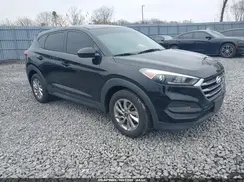 KM8J23A46JU664715 2018 HYUNDAI TUCSON