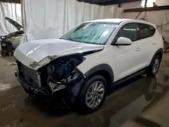 KM8J23A46JU667050 2018 HYUNDAI TUCSON