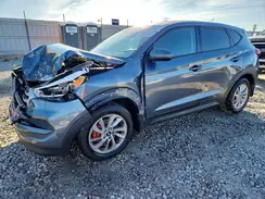 KM8J23A46JU680946 2018 HYUNDAI TUCSON
