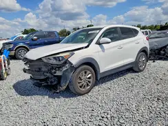 KM8J23A46JU709393 2018 HYUNDAI TUCSON