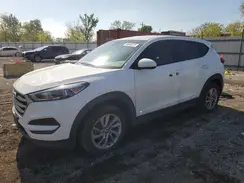 KM8J23A46JU725948 2018 HYUNDAI TUCSON