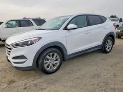 KM8J23A46JU726081 2018 HYUNDAI TUCSON