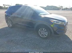KM8J23A46JU749988 2018 HYUNDAI TUCSON