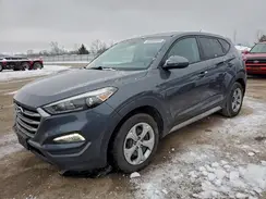 KM8J23A46JU754785 2018 HYUNDAI TUCSON
