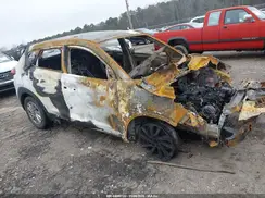 KM8J23A46JU783462 2018 HYUNDAI TUCSON