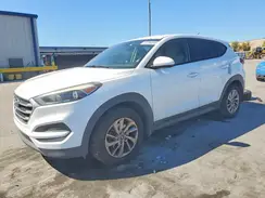 KM8J23A46JU794249 2018 HYUNDAI TUCSON