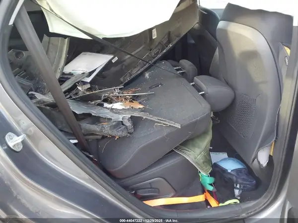 KM8J23A46JU801961 2018 HYUNDAI TUCSON - Image 8