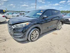 KM8J23A46JU802267 2018 HYUNDAI TUCSON