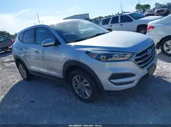 KM8J23A46JU821448 2018 HYUNDAI TUCSON