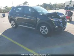 KM8J23A46KU003638 2019 HYUNDAI TUCSON