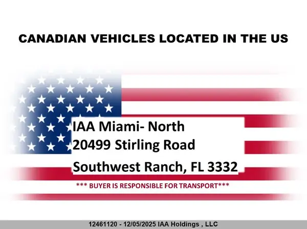 KM8J23A46KU003638 2019 HYUNDAI TUCSON - Image 2