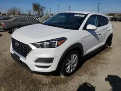 KM8J23A46KU019144 2019 HYUNDAI TUCSON