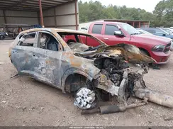 KM8J23A46KU839479 2019 HYUNDAI TUCSON