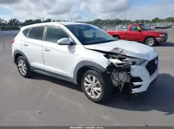 KM8J23A46KU879870 2019 HYUNDAI TUCSON