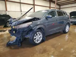 KM8J23A46KU894756 2019 HYUNDAI TUCSON