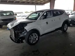 KM8J23A46KU914701 2019 HYUNDAI TUCSON