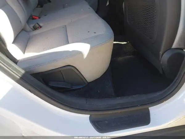 KM8J23A46KU916769 2019 HYUNDAI TUCSON - Image 8