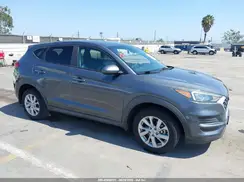 KM8J23A46KU961582 2019 HYUNDAI TUCSON