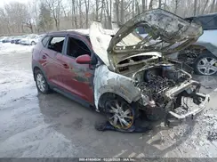 KM8J23A46KU962778 2019 HYUNDAI TUCSON