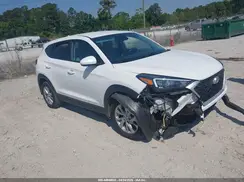 KM8J23A46LU077675 2020 HYUNDAI TUCSON