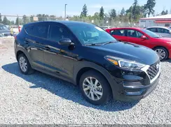 KM8J23A46LU077837 2020 HYUNDAI TUCSON