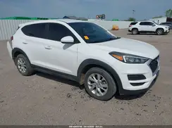 KM8J23A46LU077885 2020 HYUNDAI TUCSON
