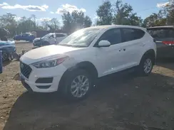 KM8J23A46LU078857 2020 HYUNDAI TUCSON
