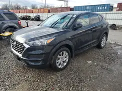 KM8J23A46LU092421 2020 HYUNDAI TUCSON