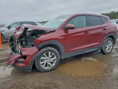 KM8J23A46LU093987 2020 HYUNDAI TUCSON
