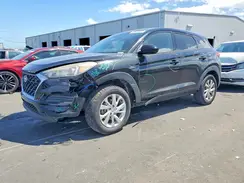 KM8J23A46LU095187 2020 HYUNDAI TUCSON