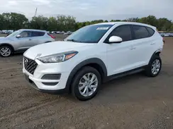 KM8J23A46LU097733 2020 HYUNDAI TUCSON