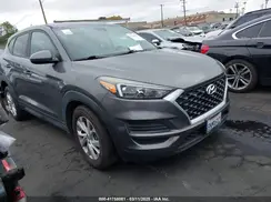 KM8J23A46LU101389 2020 HYUNDAI TUCSON