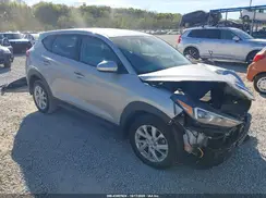 KM8J23A46LU102316 2020 HYUNDAI TUCSON