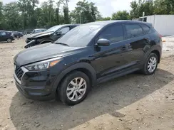 KM8J23A46LU129399 2020 HYUNDAI TUCSON