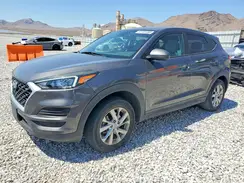 KM8J23A46LU129516 2020 HYUNDAI TUCSON