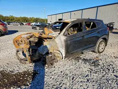 KM8J23A46LU130326 2020 HYUNDAI TUCSON