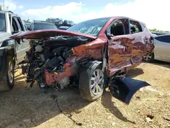 KM8J23A46LU133162 2020 HYUNDAI TUCSON