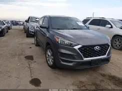 KM8J23A46LU153220 2020 HYUNDAI TUCSON