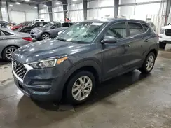 KM8J23A46LU163813 2020 HYUNDAI TUCSON
