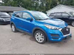 KM8J23A46LU164329 2020 HYUNDAI TUCSON