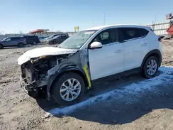 KM8J23A46LU164900 2020 HYUNDAI TUCSON