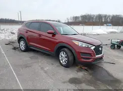 KM8J23A46LU166775 2020 HYUNDAI TUCSON