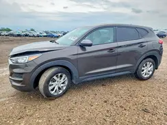 KM8J23A46LU166985 2020 HYUNDAI TUCSON